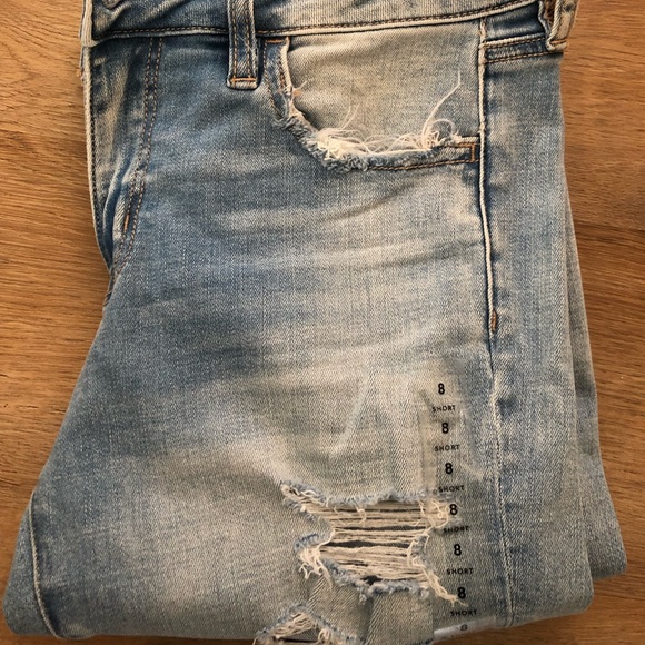 American Eagle leggings - Picture 1 of 4